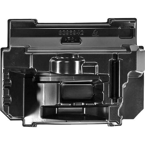 Moulage Mak-Pac MAKITA 839694-2 pour scie circulaire sans fil
