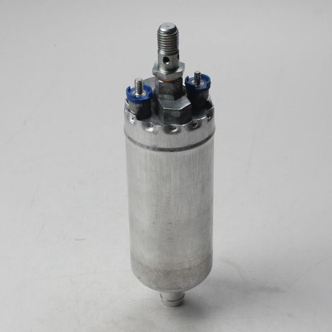 Die Referenznummern A0020915901, A0030915301, A0020918801 und 0580254950 gelten für den Mercedes-Benz W140. (1/4)