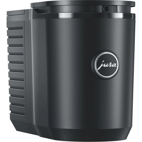 Refrigeratore latte Jura cool control capacità 0.6 L potenza 25 W (1/5)