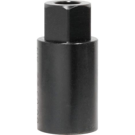 SW-Stahl 02380-24 Ersatzhülse 24 mm für 02380L