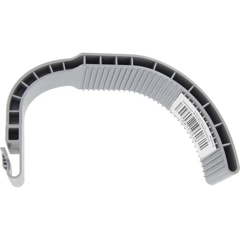 GANCIO PER SKIMMER 58233 P6528 PISCINA GONFIABILE- BESTWAY- 1,0 pz