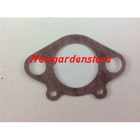 Junta de admisión ORIGINAL KAWASAKI FC180V 11060-2141 (1/2)