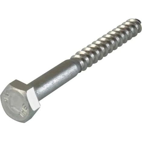 Viti suki a2 8x60 acciaio inox resistente alla corrosione