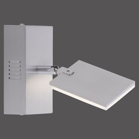 Lampe murale LED Pure Mira Switch - Diamant - 9353-95