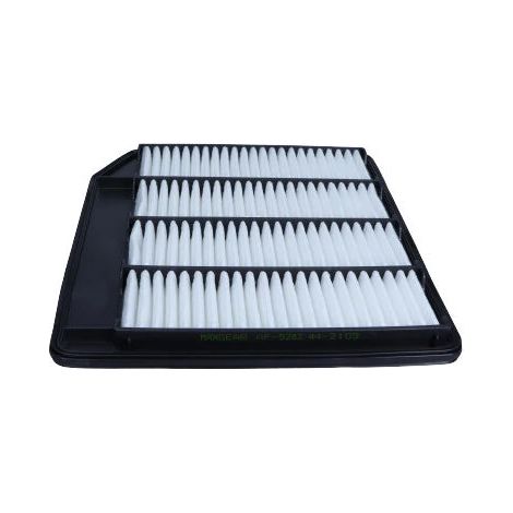 MAXGEAR 26-2537 Filtre à air SUZUKI SX4 VITARA 13780-68M00-000