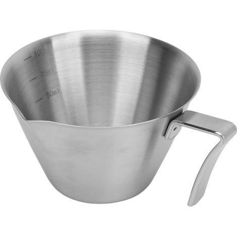 Hachoir à légumes sûr, antirouille et à coupe uniforme, idéal pour la cuisine et les restaurants. (1/5)