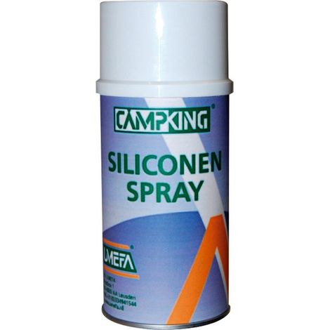 Guarnizione in silicone per grondaia del portico