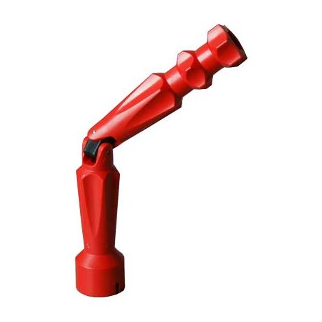 CHIAVE PER MONTAGGIO COPRIWATER       HYWERK