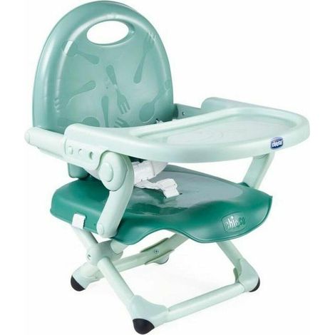 Chicco Pocket Snack Hochstuhl