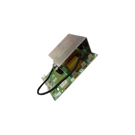 Tarjeta electrónica de potencia MS-623716 KRUPS