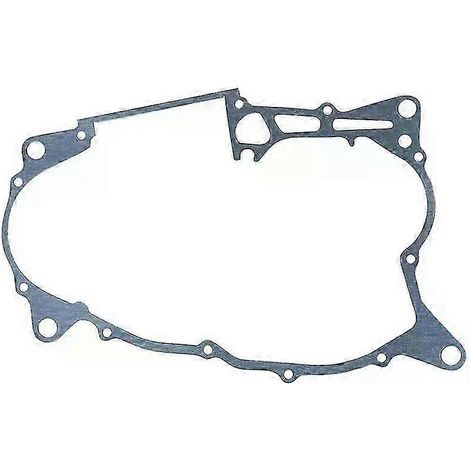 Kits de joints de carter pour motos Honda XR650L 1993-2009 2012-2022, XR600R 1985-2000 et XL600R 1986 1987