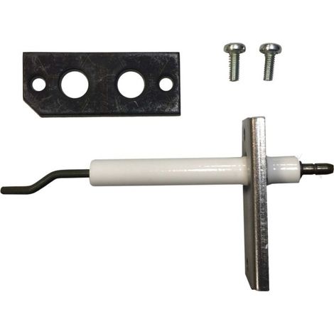 Bosch électrode de surveillance 8738803648 VM1. 1930 15-50 toujours (1/3)