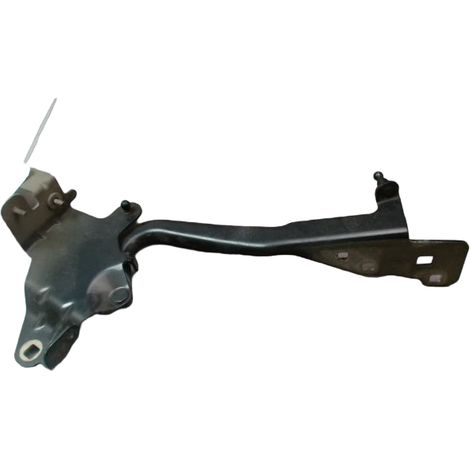 [PRODUIT D'OCCASION] Compas Gauche Capot RENAULT Grand Scenic Monosp. III Phase 1 Long 2009-2011 ♻️ Ref Oe. 654012134r - Garantie à vie (1/2)