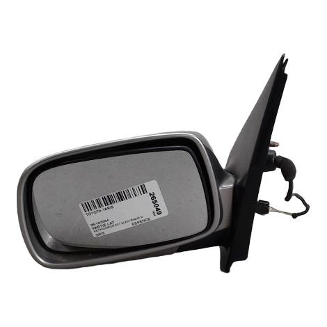 [PRODUIT D'OCCASION] Retroviseur Exterieur Electrique Gauche TOYOTA Yaris ♻️ Ref Oe. 879400d030 - Garantie à vie (1/4)