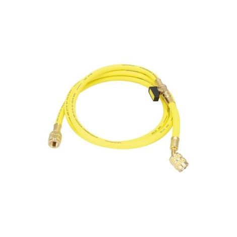 ROTHENBERGER tubo flessibile PLUS, 5/16" SAE, 1,5m - 1500000031 (1/4)