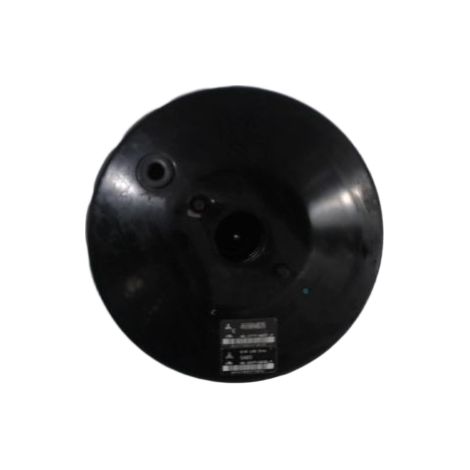 Servo-frein MITSUBISHI Outlander [PRODUIT D'OCCASION]♻️4630a239 (1/3)