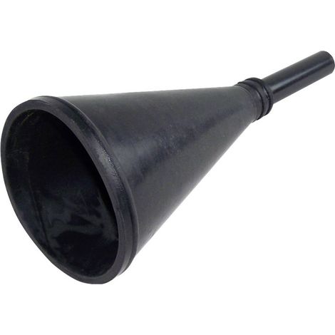 Berger & Schröter 31178 Adaptateur pour élévateur à coussin d'air Q129402 (1/2)