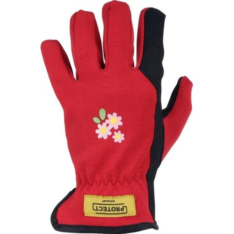 Gants de travail taille 7 UNIVERSEL KG0700607
