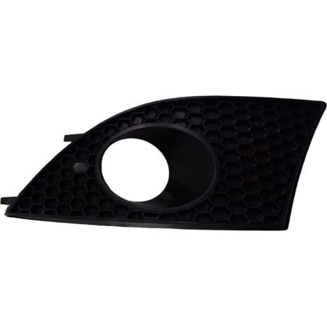 Grille Ventilation Pare-choc Avg SEAT Altea [PRODUIT D'OCCASION]♻️5p0853664
