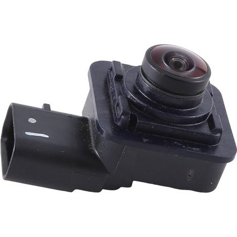 Die Kamera M1PT19H222AC ist mit dem Ford F-150 kompatibel. M1PT-19H222-AC (1/4)