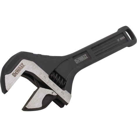 Dewalt szwed 250mm