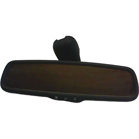 Retroviseur Interieur KIA Carens [PRODUIT D'OCCASION]♻️8510139500