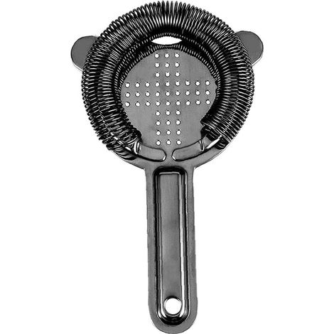 Kit de filtre à essence universel Joint de tuyau d'essence pour débroussailleuse tondeuse débroussailleuse taille-haie élagueur (1/2)