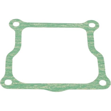 Joint de cache-soupape HONDA 12391ZJ1000