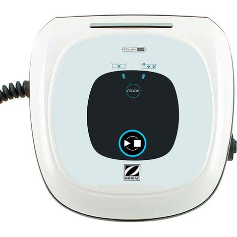 Caja de control Zodiac CN Type 5 EU R0899000 para robots CNX, XA y Voyager