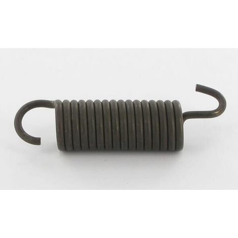 Muelle STIGA 1134-0327-00 1134032700 1134 0327 00