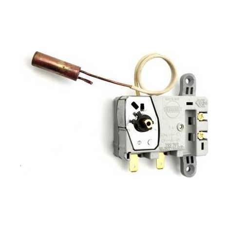THERMOSTAT MODÈLE 3771