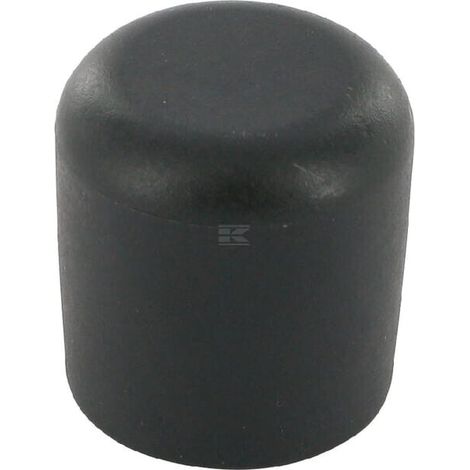 Protecci贸n para empu帽adura WALTERSCHEID CK474002800