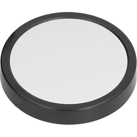 Chauffe-tasse à lait à température constante, alimenté par USB, pour la maison, le bureau et la cuisine (noir) (1/5)