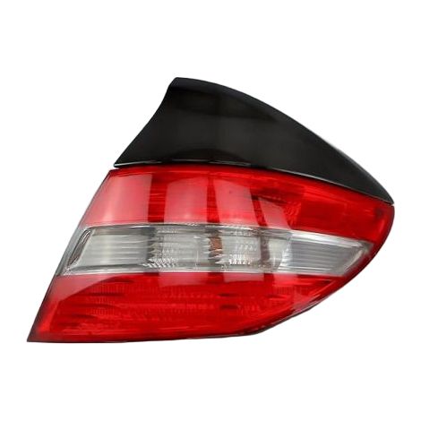 Feu Arrieree Droit MERCEDES Classe C [PRODUIT D'OCCASION]♻️2038205264 (1/2)