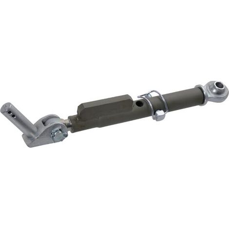 Stabilisateur CBM SLF101