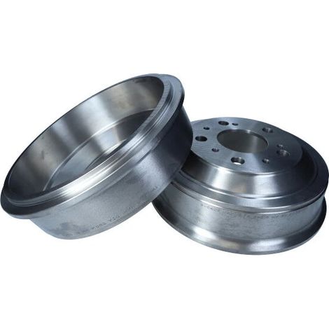 MAXGEAR 19-2628 Tambour de frein PEUGEOT 1306211080 (1/4)