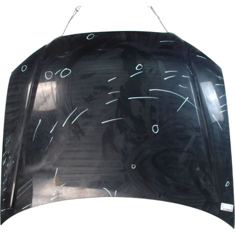 Capot AUDI A4 [PRODUIT D'OCCASION]♻️8e0823029d