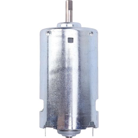 Dachmotor, langlebiges Material, einfache Installation, 1PCS (1/2)