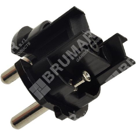 Interruttore per rasaerba MOWOX COMPATIBILE - 045676