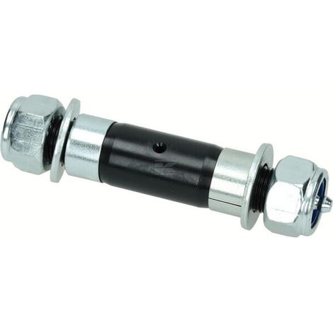 Axe LT EXTENDERBOLT 1000236EXB (1/3)