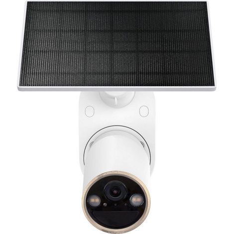 TP-Link Tapo C460KIT Kamera (1/2)