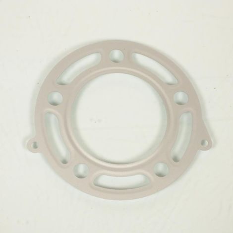 original zylinderkopfdichtung für motorrad kawasaki 125 kx 1993 (1/3)