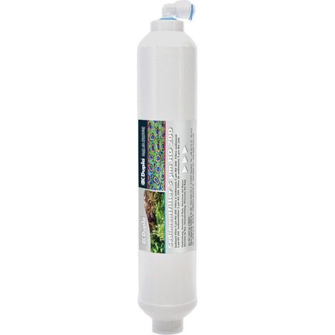 Dupla Ersatzfilter Sediment für RO 200