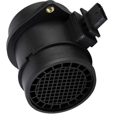 Auto Maf Mass Air Flow Capteur 28164 – 27800 pour avec Hyundai I30 Tucson Santa Fe Sonata Kia Sportage Carens 2003 – 2015 0281002721 – pièce de rech (1/5)