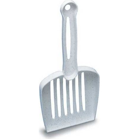 Paleta Higiénica para Mascotas Stefanpl