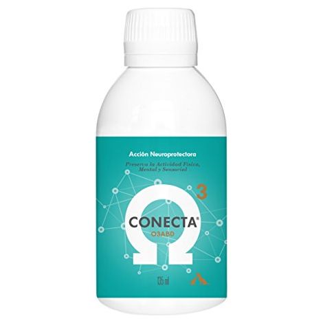 Vetnova collega 135 ml (1/4)