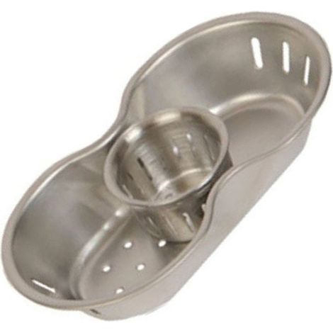 Protector de la bola SS-994456 MOULINEX