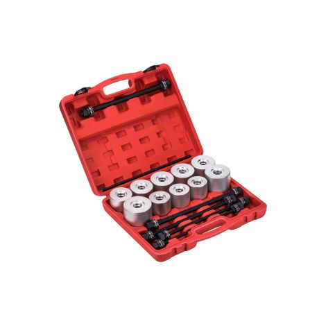 Set di estrattori per boccole del braccio oscillante KD10517