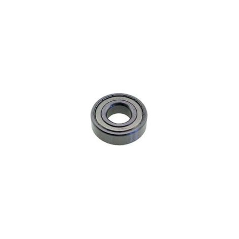 Lager 6005z 47x25x12 mm für diverse Waschmaschinen