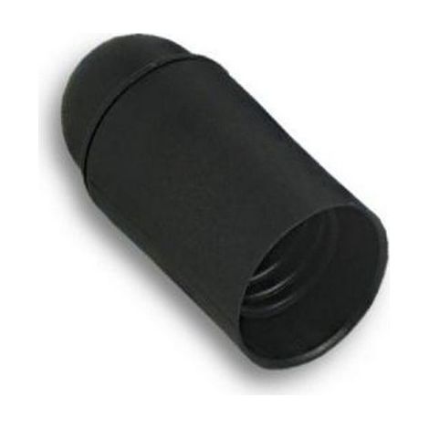 Fme Porta Lampadine E14 Bianco Liscio 62802